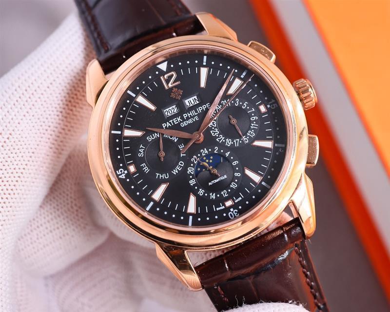 202459154337830 1350